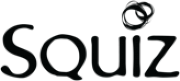 Squiz Uk Ltd logo