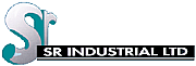 Sr Industrial Ltd logo