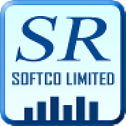 Sr Softco Ltd logo