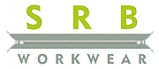 Srb Workwear Ltd logo