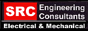 SRC (Consultants) Ltd logo