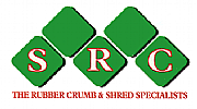Src Ltd logo