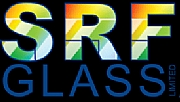 SRF Glass Ltd logo