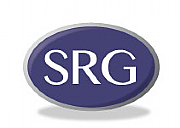 SRG LLP logo