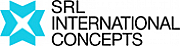 SRL INTERNATIONAL Ltd logo