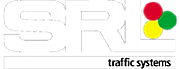 SRL Traffic Systems Ltd logo