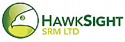 Srm International Ltd logo