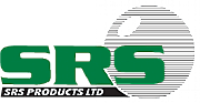 SRS Products plc logo