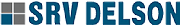 Srv Delson Ltd logo