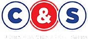 S.S. Electrical (Wholesale Supplies) Ltd logo