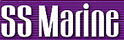 SS Marine (UK) Ltd logo