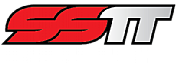 SS Tube Technology logo