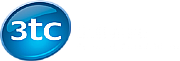 Ssi Solutions Ltd logo