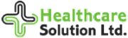 Ssitarama Health Care Solutions Ltd logo