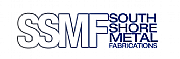 S.S.M. Fabrications Ltd logo