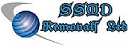SSMD Removals Ltd logo