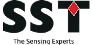 Sst Sensing Ltd logo