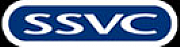 SSVC logo