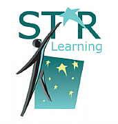ST*R Learning Ltd logo