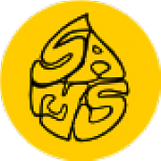 St. Albans Masorti Jewish Youth Charity logo