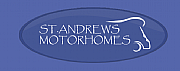 St. Andrews Motorhomes Ltd logo