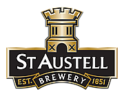 St Austell Brewery Co Ltd logo
