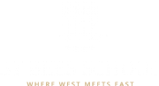 St Bees School logo