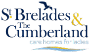 St Brelades Retirement Homes Ltd logo