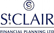 St Clair Investments Ltd logo