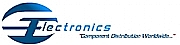 ST Electronics Ltd logo