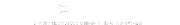 St Francis (Holdings) Ltd logo