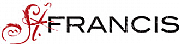 St. Francis Ltd logo