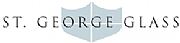St. George Glass Co. (Bury) Ltd logo