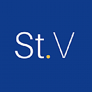 St Health Consultancy Ltd logo