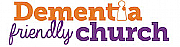 St James Church Cic logo