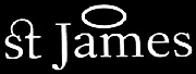 St James Restaurant (Bushey) Ltd logo