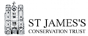 St. James's Hill Management Company Ltd logo