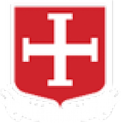 St John's Church of England Middle School Academy logo