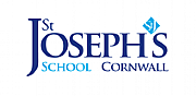 St. Joseph's School Launceston logo