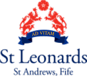 St Leonards Place Ltd logo