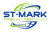 St. Mark Services Ltd logo