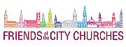St. Mary Abchurch Investments Ltd logo