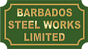 ST STEELWORKS LTD logo