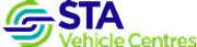 Sta Shropshire Ltd logo
