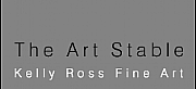 Stable Exhibitions Ltd logo