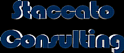 Staccato Consultancy Ltd logo