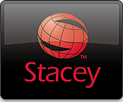Stacey Security Ltd logo