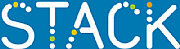 Stack Computer Solutions Ltd logo