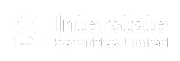 Stacote Securities Ltd logo