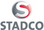 Stadco Coventry Ltd logo